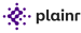 Logo black_purple sign